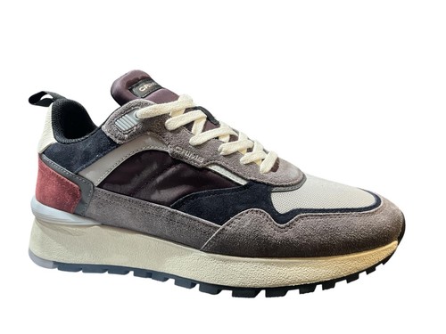 Crime london scarpe uomo - crime,