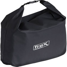 SW-Motech WP Inner Bag - TRAX