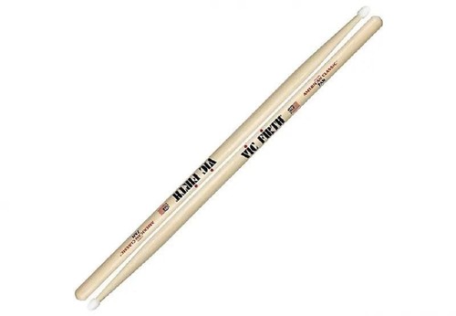Vic firth 7an - vic,