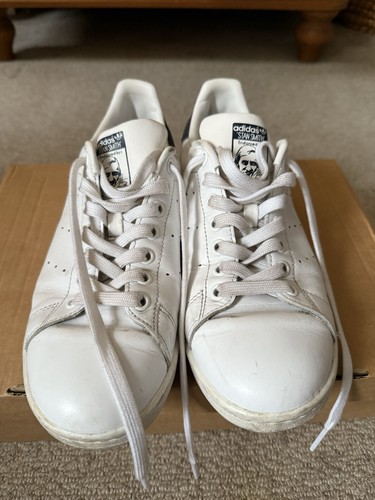 Adidas stan smith scarpe - scarpe, da