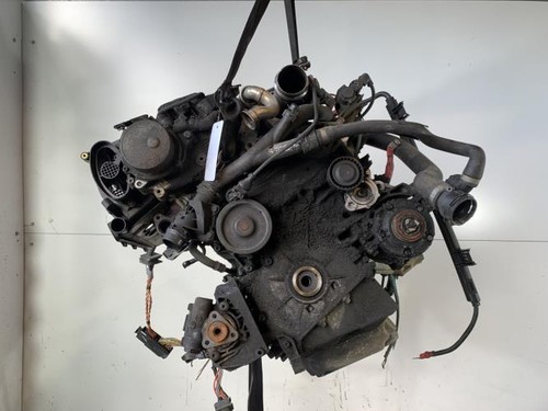 Motore bmw serie e87 - motore,