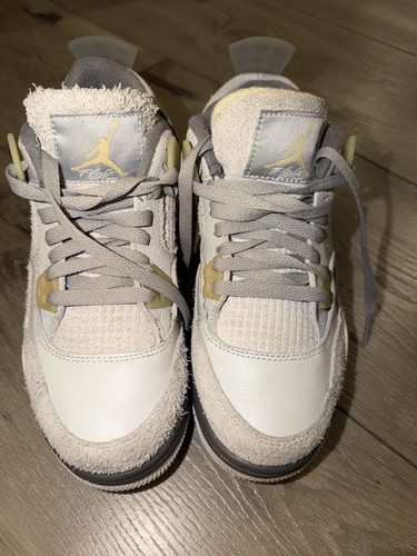 Air jordan retro - retro, 2023