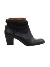 Stivali donna Kickers UK 5