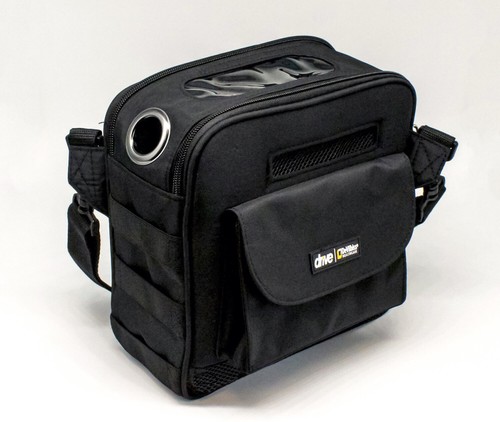 Drive medical borsa - drive,