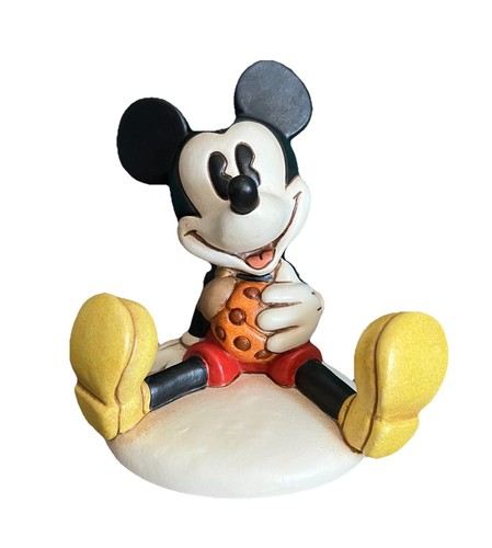 Thun topolino con - thun,
