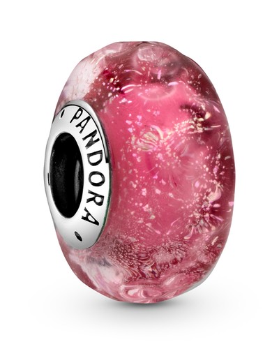 Pandora gioiello argento - gioiello,