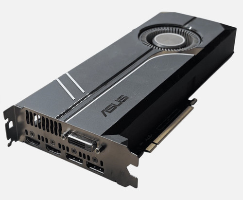 Asus geforce gtx 1060 - asus, gb