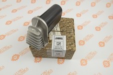 Gruppo Filtro Completo per