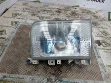 Faro anteriore sinistro - sinistro, /