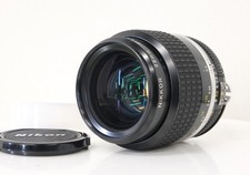 [Quasi inutilizzato] Nikon