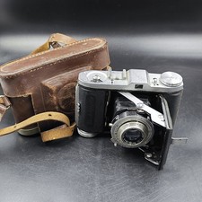 Balda Baldinette Vintage