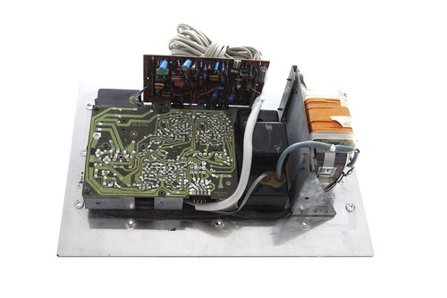 Philips mfb 586 amplificatore - 586,