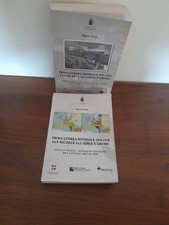 ZENI PRIMA GUERRA MONDIALE SAN MICHELE ALL'ADIGE E GRUMO 2 VOLUMI