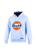 Felpa SPARCO GULF hoodie brand