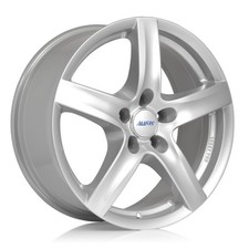 Ruote Invernali Smart 453