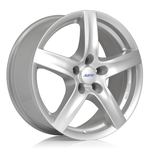 Ruote invernali smart 453 - smart,