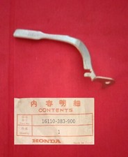 HONDA LEVETTA STARTER NUOVO
