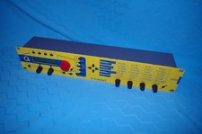 Waldorf MicroQ Sintetizzatore 