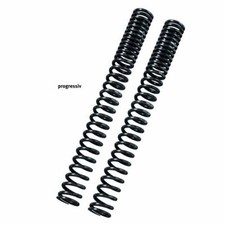 BITUBO KIT MFORK molle