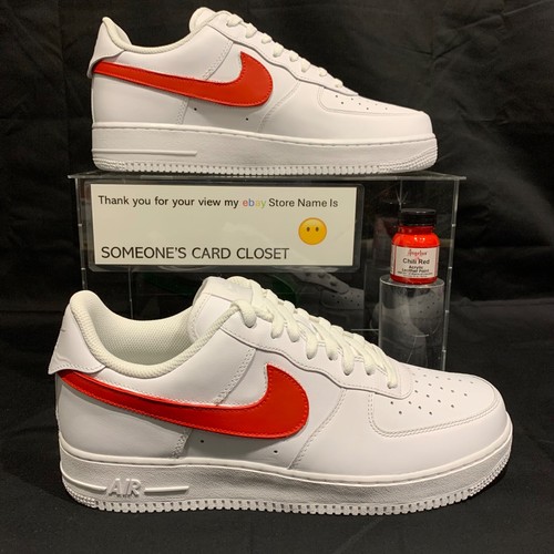 Nike air force low - air,