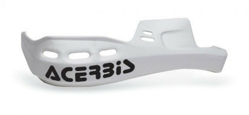 Paramani acerbis rally brush - acerbis,