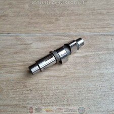 Albero camme moto morini - camme,