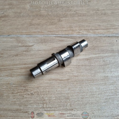 Albero camme moto morini - albero, a