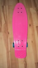 Penny Board o Cruiser Board