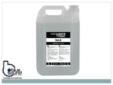 Prolights tribe sll5 liquido - prolights,