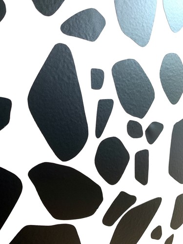 Adesivi wall - adesivi/adesivi,