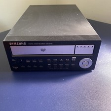 SAMSUNG SRD-470D