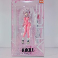 Flare Figure Dea della