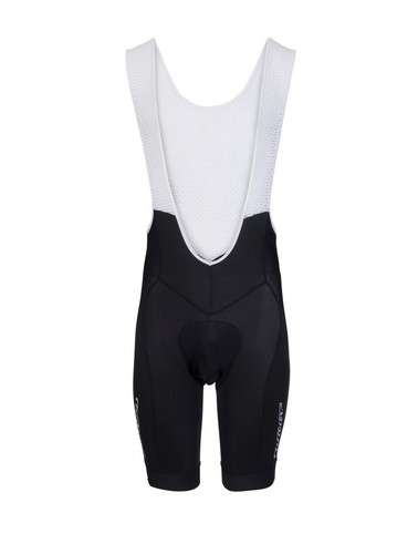 Pantaloni ciclismo wilier - ciclismo,