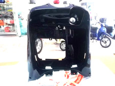 SCUDO INTERNO BAULETTO APRILIA