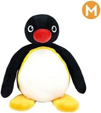 Peluche Sun Arrow Pingu M 23