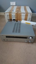 Arcam Avr200