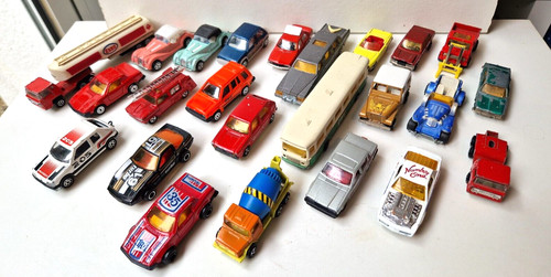 Lot majorette année 80 - année, 70-80