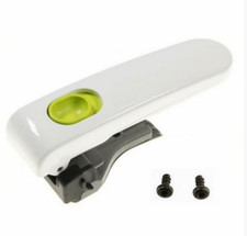 Tefal Actifry Originale