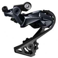 SHIMANO CAMBIO ULTEGRA GS RD-R8000 GS 11S GAMBO LUNGO