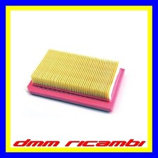 Filtro aria mondial smx - f.b.,