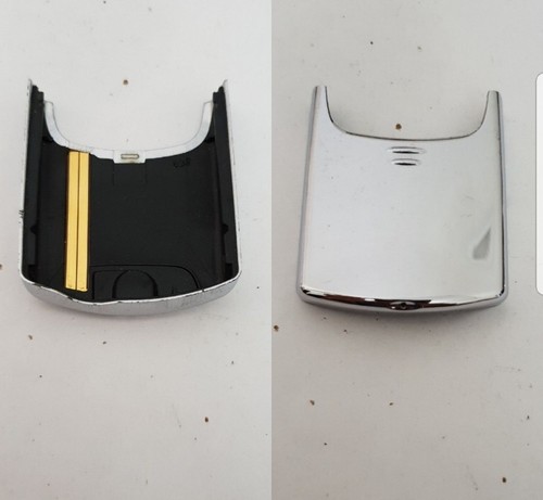 Cover originale nokia 8810 - cover,