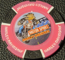 MOTO SPORT HD ~ PUERTO RICO