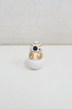 Star Wars Rollinz 2.0 - BB-8 -
