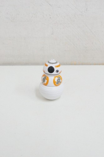 Star wars rollinz bb - wars,