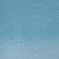 Derwent matita procolour - derwent,