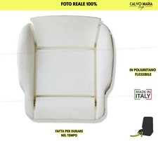 Imbottitura Seduta Golf 4 Volkswagen + Punti Metallici OMAGGIO dal 1977 al 2006