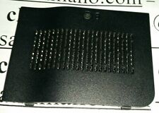 HP PAVILION DV5 DV5-1110el sportello scocca per memoria memory