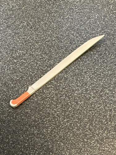 Coltello indiana jones - coltello,