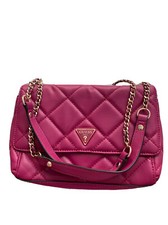 GUESS BORSA DONNA WOMAN BAG