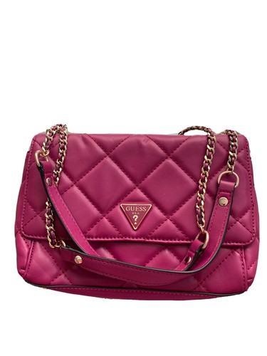 Guess borsa donna - borsa, woman